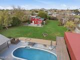 4322 Monte Cristo Avenue - Photo 48