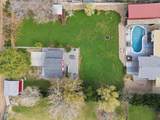 4322 Monte Cristo Avenue - Photo 49