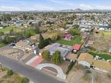 4322 Monte Cristo Avenue - Photo 51