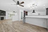4322 Monte Cristo Avenue - Photo 7