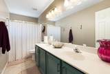 420 Leoma Lane - Photo 27