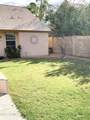 420 Leoma Lane - Photo 30