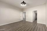 11204 Mobile Lane - Photo 17