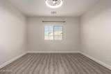 11204 Mobile Lane - Photo 18