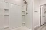 11204 Mobile Lane - Photo 20