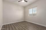 11204 Mobile Lane - Photo 22