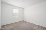 25854 Valley View Drive - Photo 12