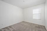 25854 Valley View Drive - Photo 13