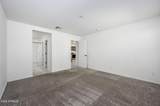 25854 Valley View Drive - Photo 8