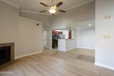 2025 Campbell Avenue - Photo 1