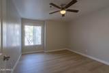 2025 Campbell Avenue - Photo 10