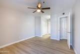 2025 Campbell Avenue - Photo 11