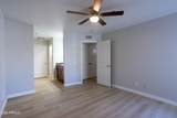 2025 Campbell Avenue - Photo 12