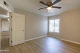 2025 Campbell Avenue - Photo 13