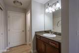2025 Campbell Avenue - Photo 14