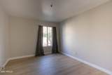 2025 Campbell Avenue - Photo 19
