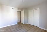 2025 Campbell Avenue - Photo 21