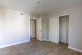 2025 Campbell Avenue - Photo 22