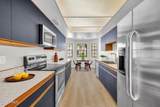 1861 Krista Way - Photo 5