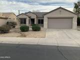 16259 Desert Winds Drive - Photo 1