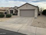 16259 Desert Winds Drive - Photo 2
