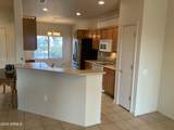 16259 Desert Winds Drive - Photo 3