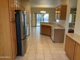 16259 Desert Winds Drive - Photo 4
