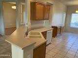 16259 Desert Winds Drive - Photo 6