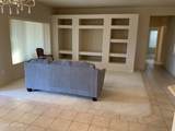 16259 Desert Winds Drive - Photo 7