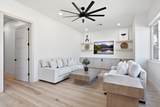 950 Kaibab Place - Photo 18