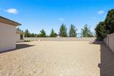 950 Kaibab Place - Photo 20