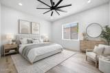 950 Kaibab Place - Photo 22