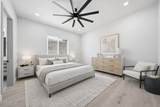 950 Kaibab Place - Photo 25