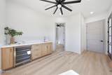 950 Kaibab Place - Photo 29