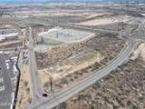 TBD Cherry Creek Road - Photo 10