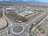 TBD Cherry Creek Road - Photo 11