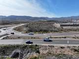 TBD Cherry Creek Road - Photo 12