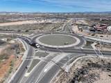 TBD Cherry Creek Road - Photo 13