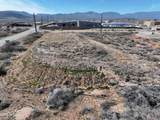 TBD Cherry Creek Road - Photo 14