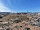 TBD Cherry Creek Road - Photo 15