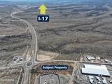 TBD Cherry Creek Road - Photo 2