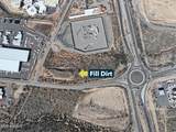 TBD Cherry Creek Road - Photo 3