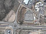 TBD Cherry Creek Road - Photo 4