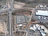 TBD Cherry Creek Road - Photo 5