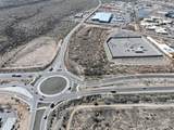 TBD Cherry Creek Road - Photo 6