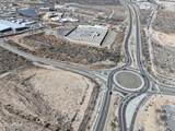 TBD Cherry Creek Road - Photo 7