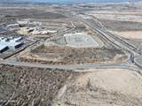 TBD Cherry Creek Road - Photo 8