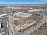TBD Cherry Creek Road - Photo 9