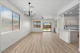 43336 Heavenly Way - Photo 10