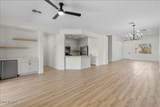 43336 Heavenly Way - Photo 11